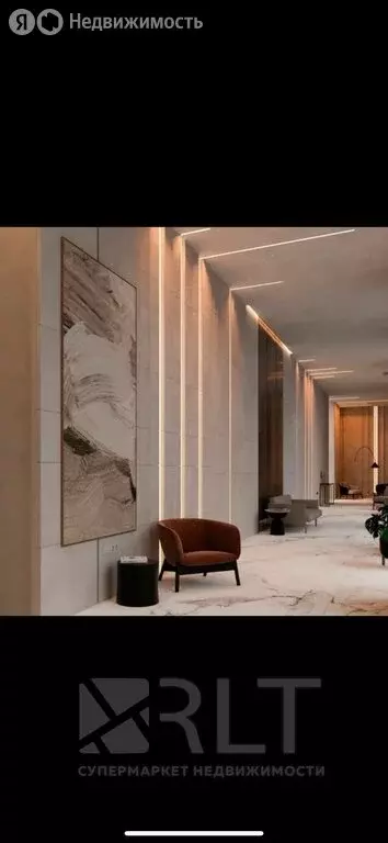 2-комнатная квартира: Республика Дагестан, Каспийск, 12-й микрорайон ... - Фото 1