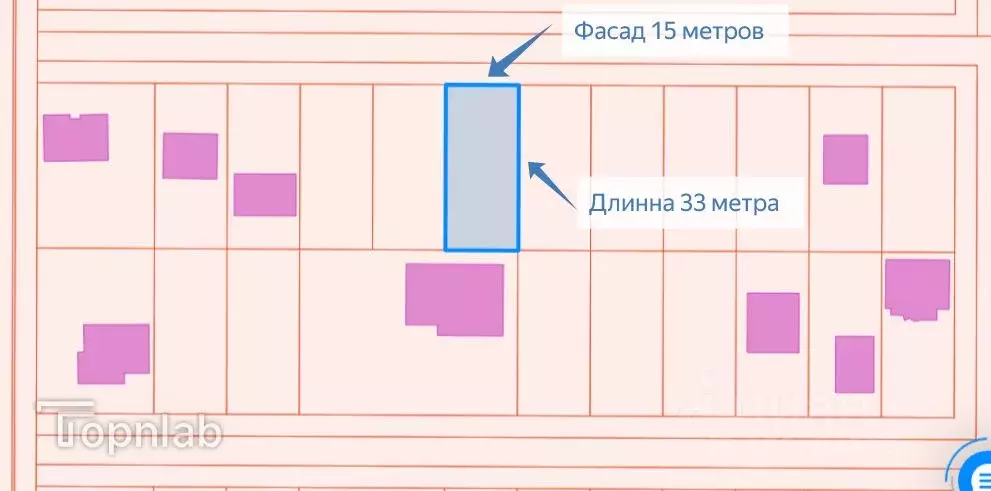Участок в Ростовская область, Аксайский район, Щепкинское с/пос, ... - Фото 2