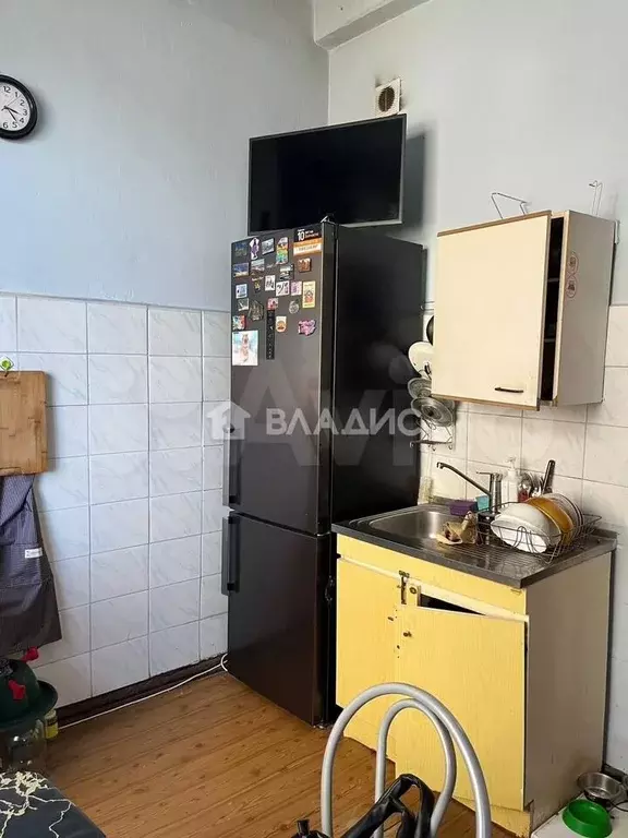 2-к. квартира, 55,6 м, 1/2 эт. - Фото 1
