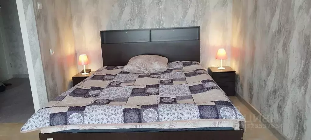 1-к кв. Саратовская область, Саратов Политехническая ул., 61/63 (40.0 ... - Фото 2