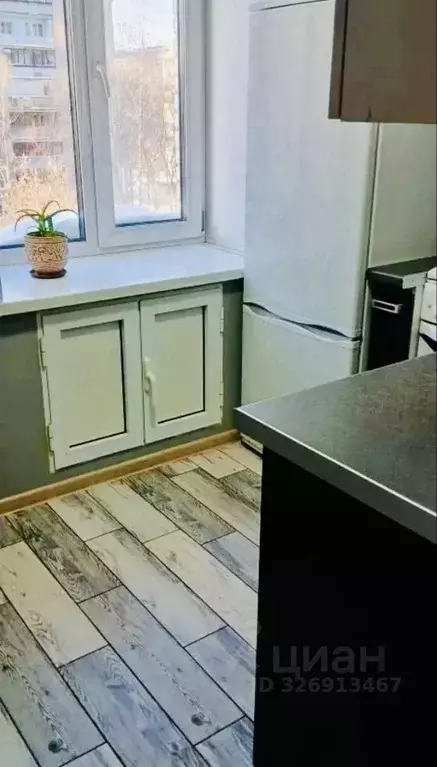 2-к кв. Московская область, Королев Юбилейный мкр, ул. Героев ... - Фото 2