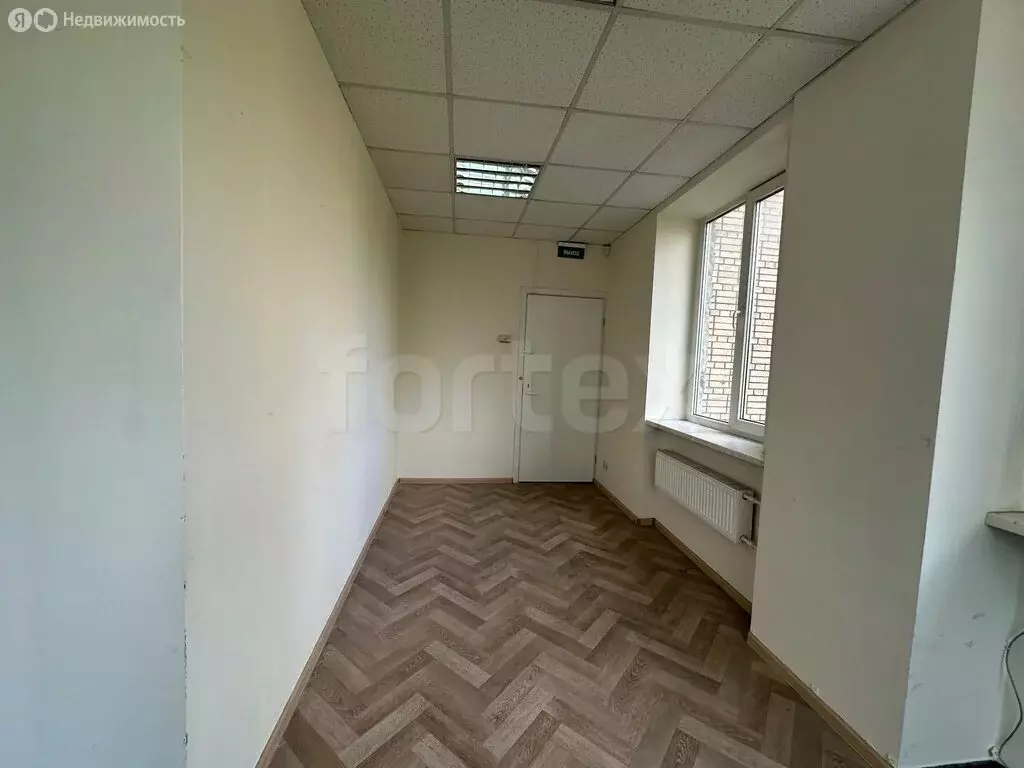 Офис (555 м) - Фото 2