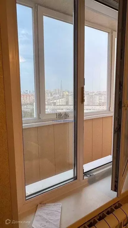 Продаётся 1-к квартира, 38 м - Фото 1