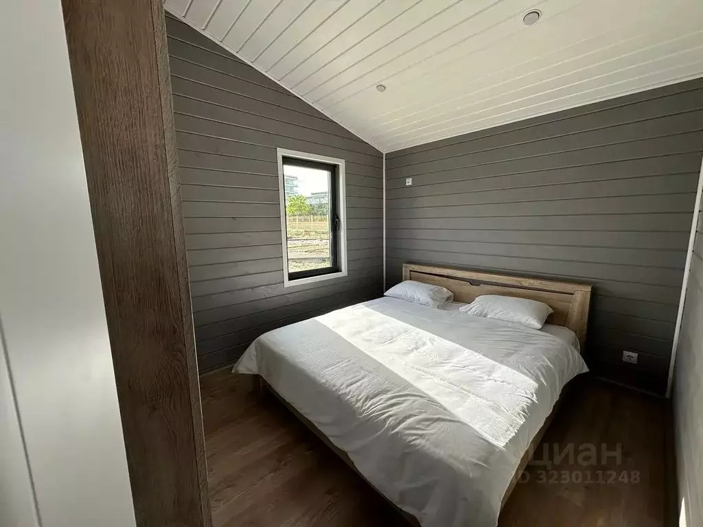 Дом в Дагестан, Дербентский район, Первомайский сельсовет, с. ... - Фото 2