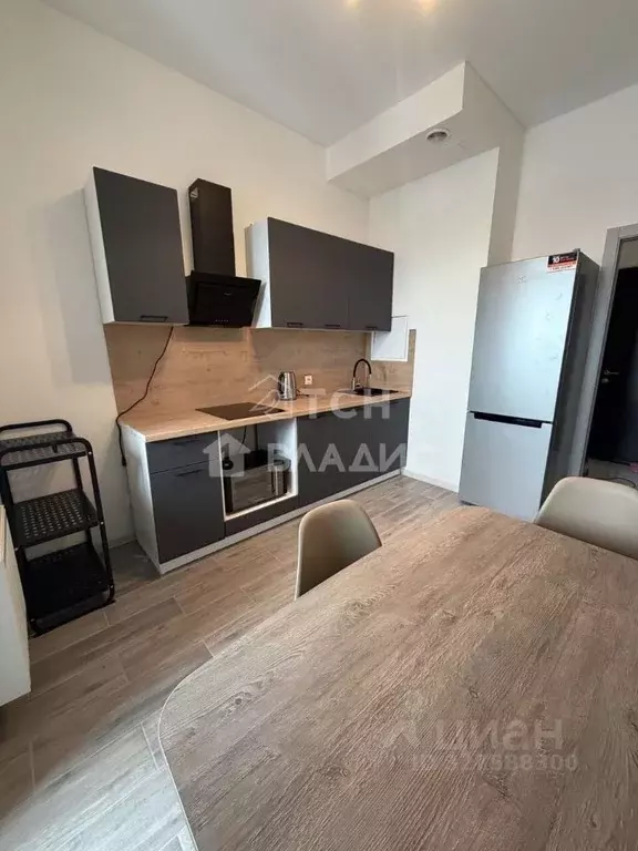 3-к кв. Московская область, Мытищи Новомытищинский просп., 62к1 (76.0 ... - Фото 1