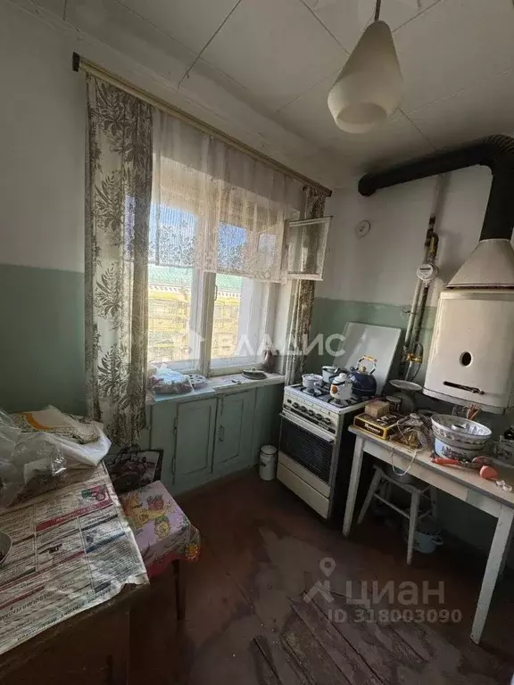 2-к кв. Белгородская область, Белгород просп. Славы, 76/9 (43.6 м) - Фото 0