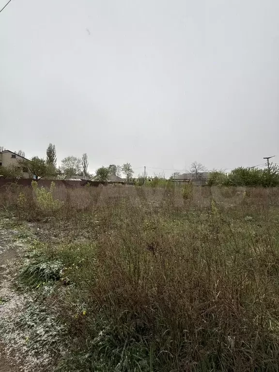 Участок 17,6 сот. (ИЖС) - Фото 0