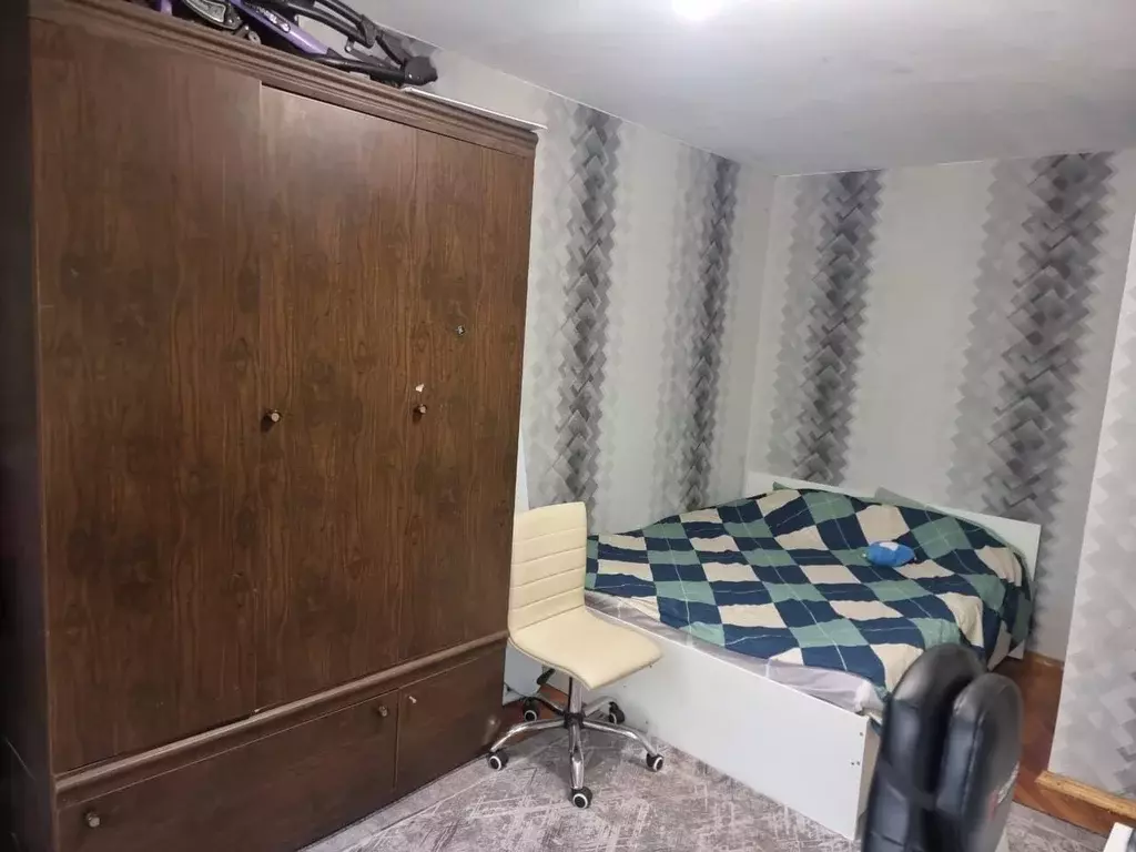 3-к кв. Московская область, Щелково ул. Беляева, 2 (58.0 м) - Фото 2