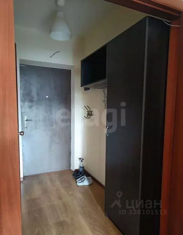 Студия Ростовская область, Ростов-на-Дону ул. 2-я Володарского, 176 ... - Фото 0