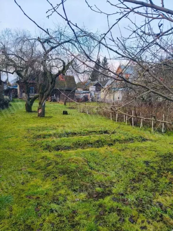 Дом в Тверская область, Тверь ул. Плеханова (44 м) - Фото 0