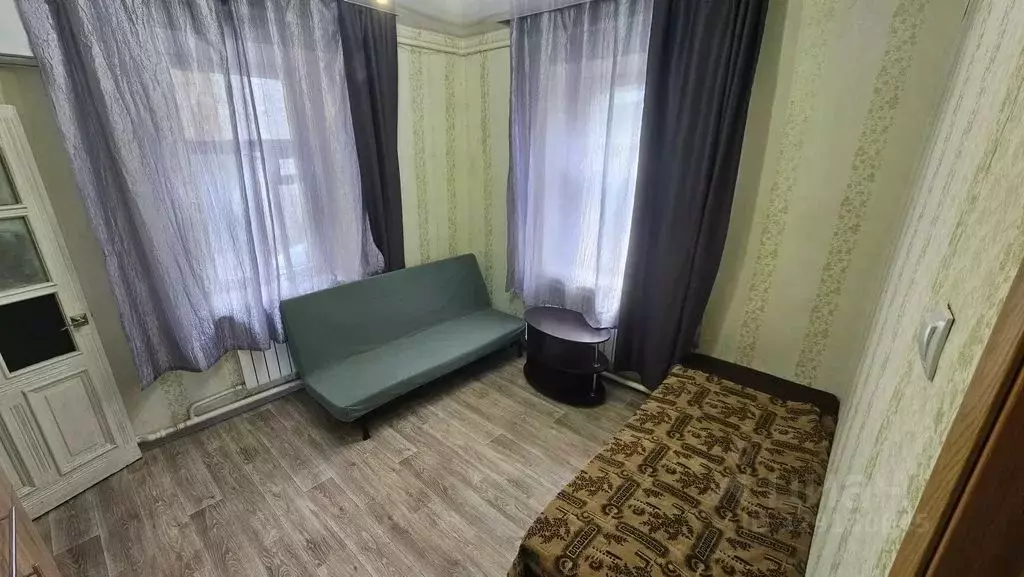 Дом в Ростовская область, Новочеркасск ул. Имени Генерала А.И. Лебедя, ... - Фото 1