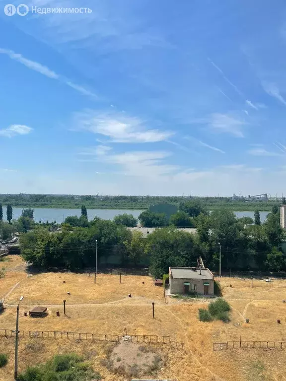 3-комнатная квартира: Астрахань, улица Савушкина, 4к1 (141.6 м) - Фото 2