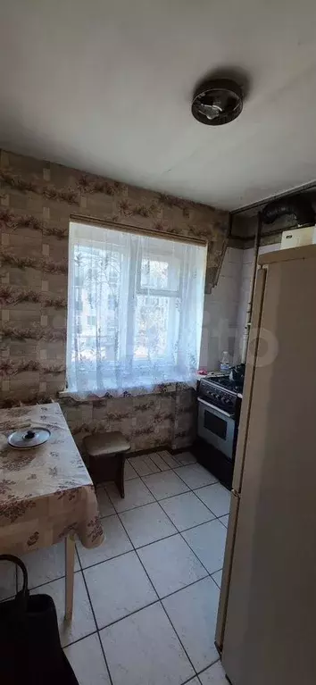 2-к. квартира, 41 м, 3/4 эт. - Фото 1