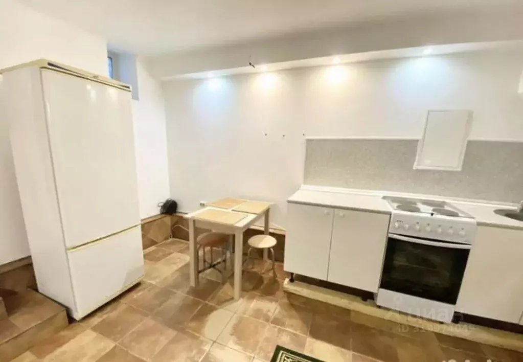1-к кв. Архангельская область, Архангельск ул. Теснанова, 18к2 (40.0 ... - Фото 1