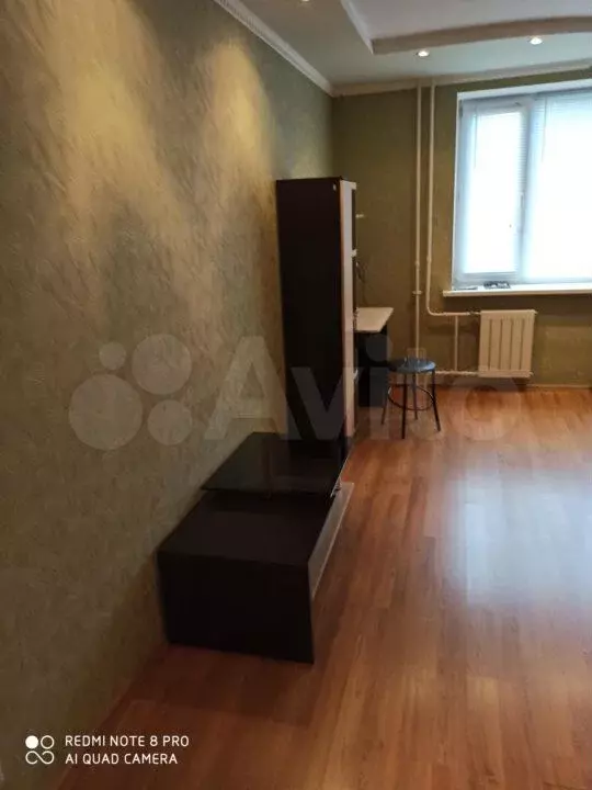 1-к. квартира, 41 м, 7/10 эт. - Фото 1