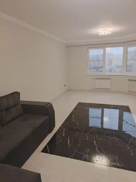 2-к кв. Московская область, Домодедово Южный мкр, ул. Курыжова, 26к1 ... - Фото 1