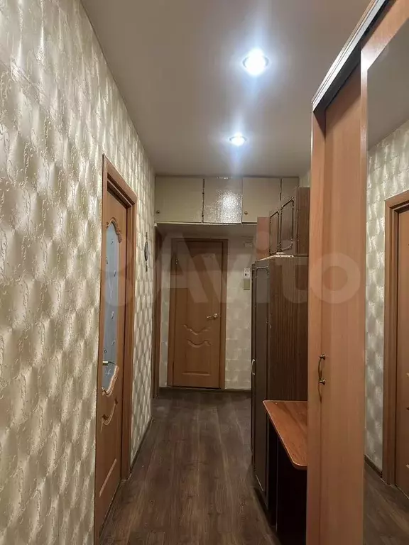 2-к. квартира, 60 м, 7/12 эт. - Фото 0