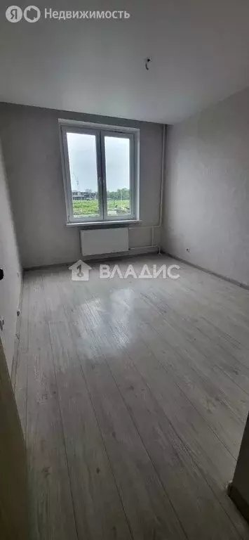 1-комнатная квартира: посёлок Берёзовый, улица имени Профессора ... - Фото 1