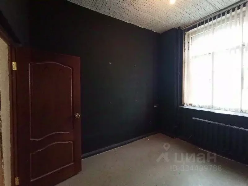 Офис в Санкт-Петербург Звенигородская ул., 9-11К (14 м) - Фото 1