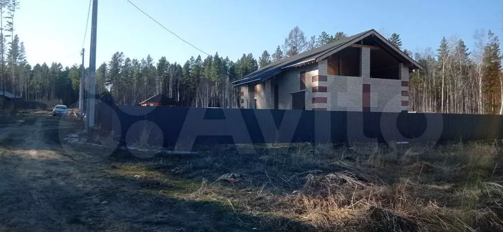 Участок 25 га (СНТ, ДНП) - Фото 0