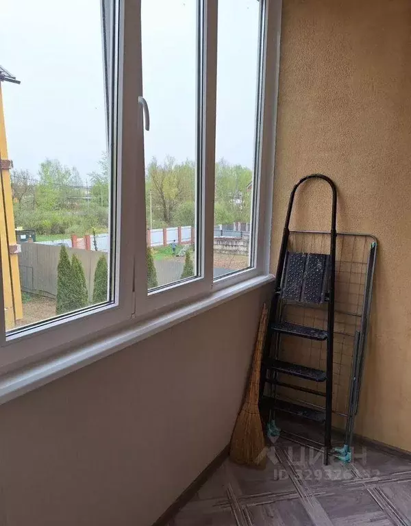 Квартира, студия, 20 м - Фото 1