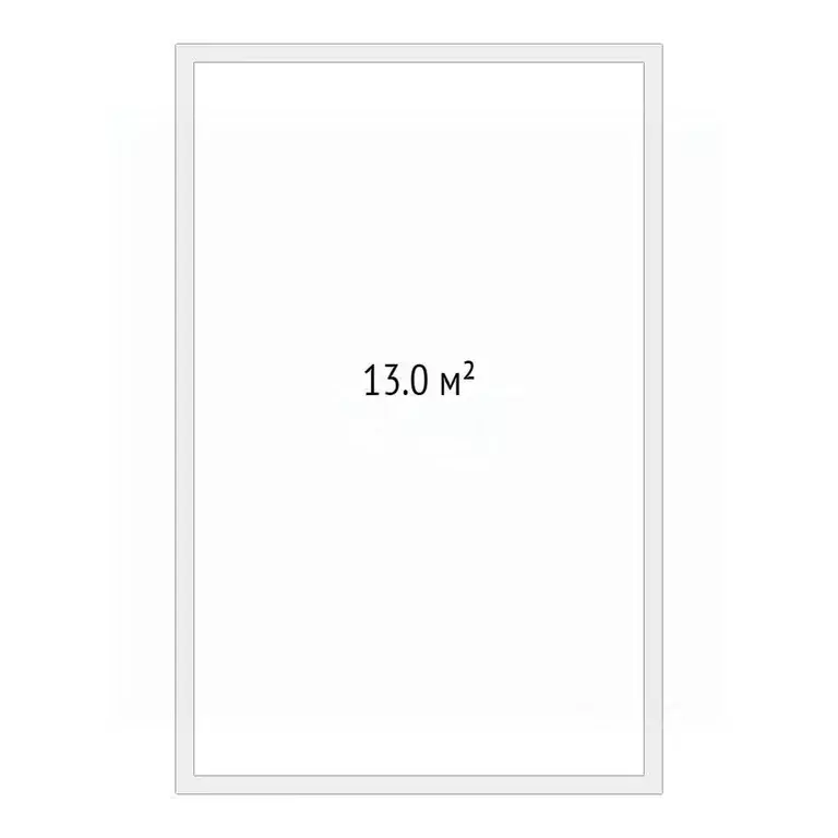 Гараж в Тюменская область, Тюмень Одесская ул., 29с1 (13 м) - Фото 1