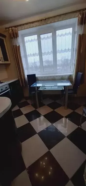 Продаётся 2-к квартира, 46 м - Фото 1