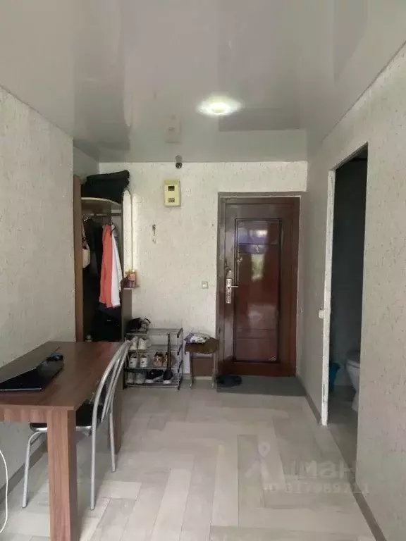Студия Алтай, Горно-Алтайск ул. Ленина, 14 (18.0 м) - Фото 1