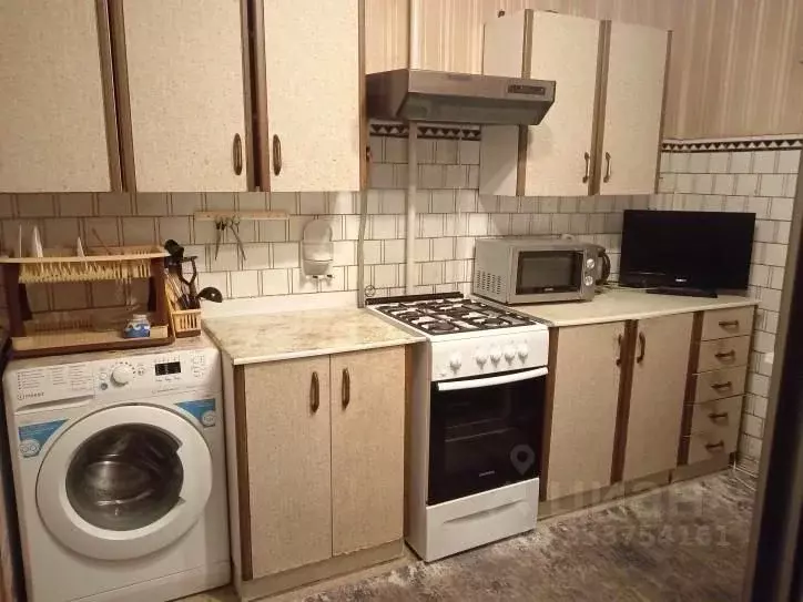 2-к кв. Москва Уржумская ул., 3К3 (44.6 м) - Фото 1