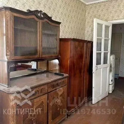2-к кв. Крым, Евпатория ул. Фрунзе, 43 (63.5 м) - Фото 0