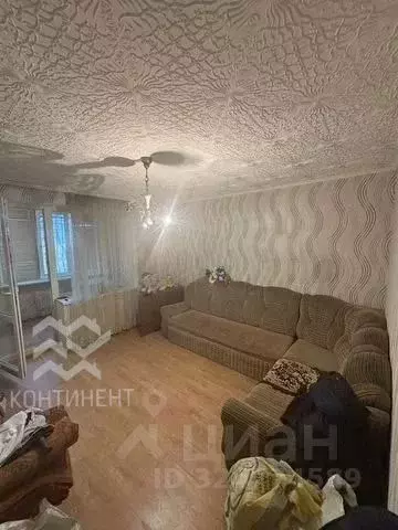 2-к кв. Крым, Раздольненский район, Новоселовское пгт проезд Рабочий, ... - Фото 1