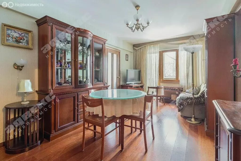 2-комнатная квартира: Санкт-Петербург, проспект Науки, 28 (45.8 м) - Фото 2