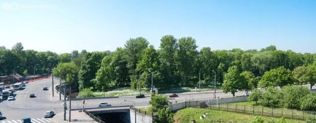 Склад (138 м) - Фото 2