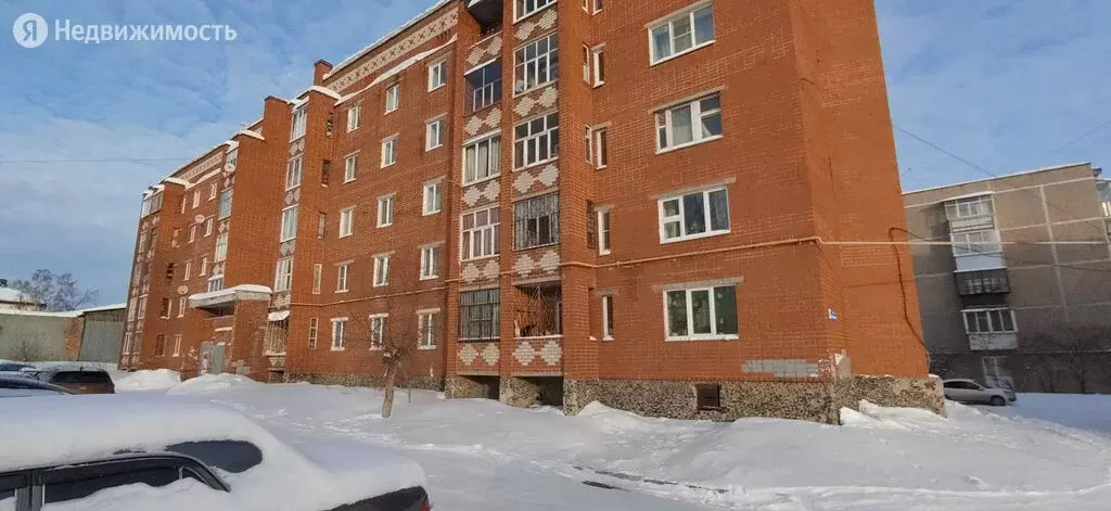 Купить Цветы На К Либкнехта 62 Б