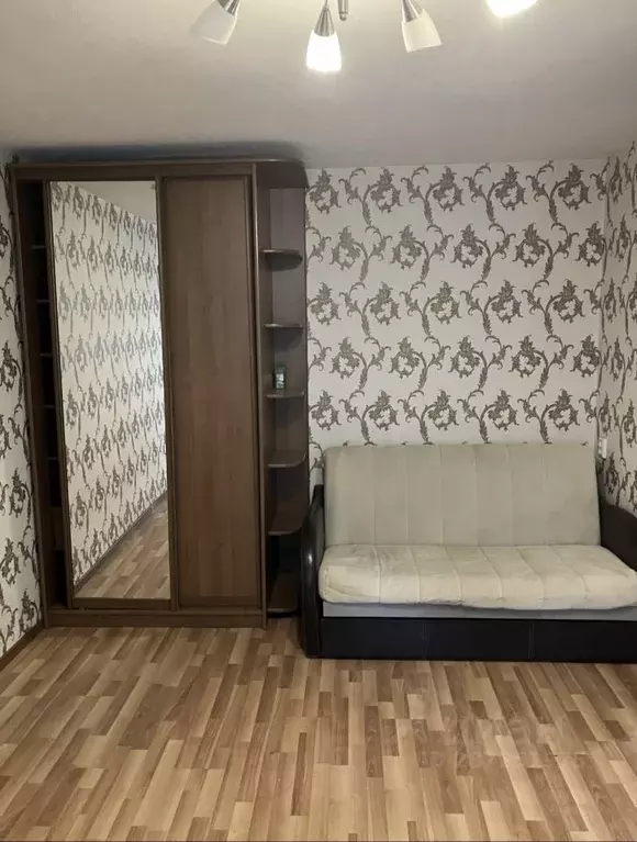 2-к кв. Свердловская область, Екатеринбург ул. Стахановская, 58 (44.2 ... - Фото 0