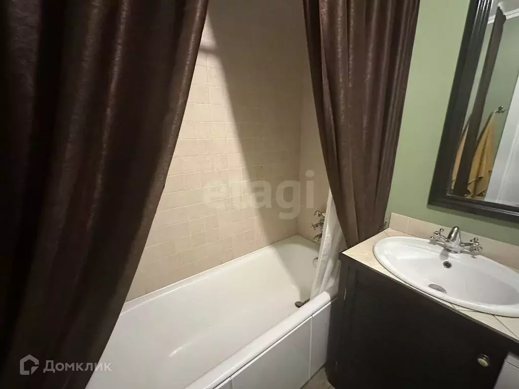 Продаётся 1-к квартира, 45.4 м - Фото 1