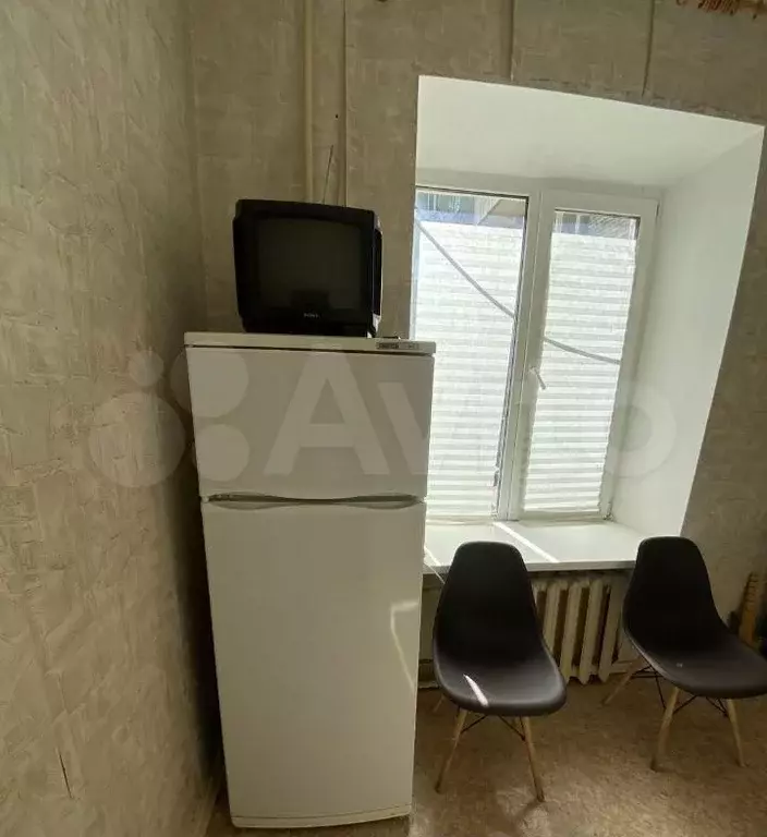 2-к. квартира, 52 м, 2/8 эт. - Фото 1