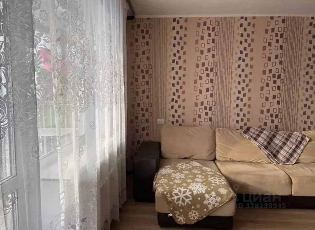 Студия Новосибирская область, Новосибирск ул. Виктора Шевелева, 18 ... - Фото 1