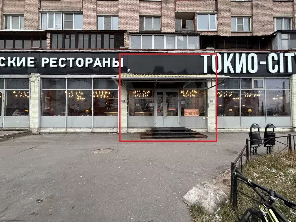 Проспект просвещения 69 аптека. Просвещения 15 спб. Просвещение 40 спб. Спб пр просвещения 86 корп 1. Спб проспект просвещения дом 46.