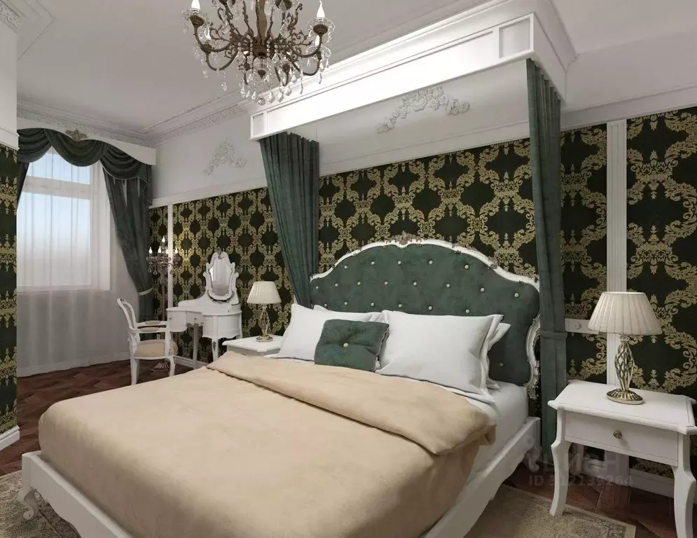 2-к кв. Ярославская область, Рыбинск Центральный мкр, ул. Бульварная, ... - Фото 2