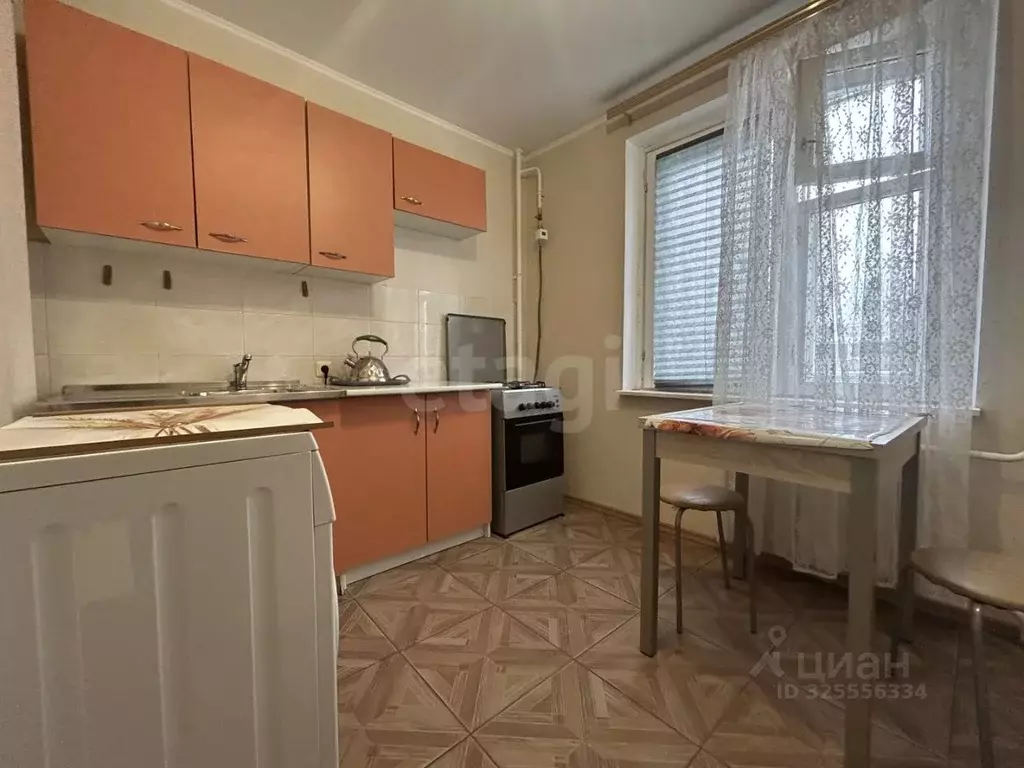 1-к кв. Костромская область, Кострома Малышково мкр, проезд ... - Фото 2