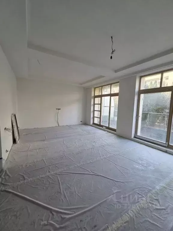 Таунхаус в Московская область, Истра муниципальный округ, д. Писково ... - Фото 2