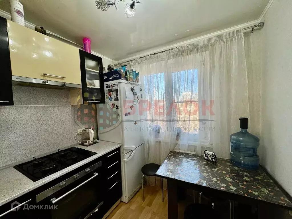 Продаётся 2-к квартира, 45 м - Фото 0