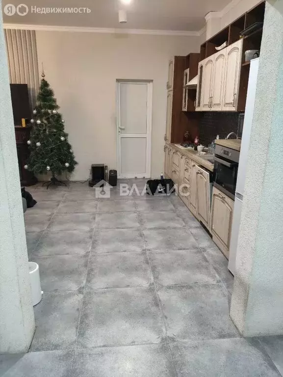 Дом в Калининград, СНТ Колосок, Клубничная улица, 59 (200 м) - Фото 2