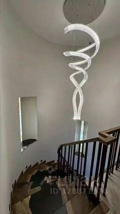 Коттедж в Краснодарский край, Сочи Веселое мкр, пер. Добрый, 12 (165 ... - Фото 2