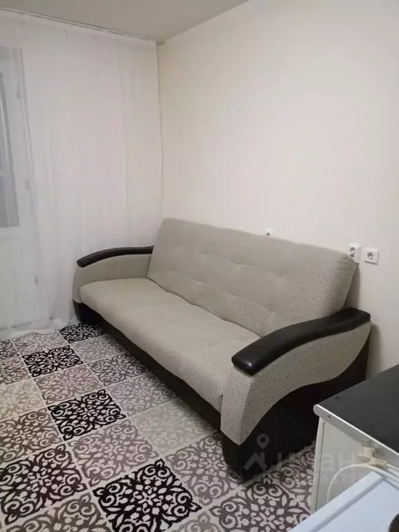 Студия Татарстан, Набережные Челны ул. Нур Баян, 8 (20.0 м) - Фото 0