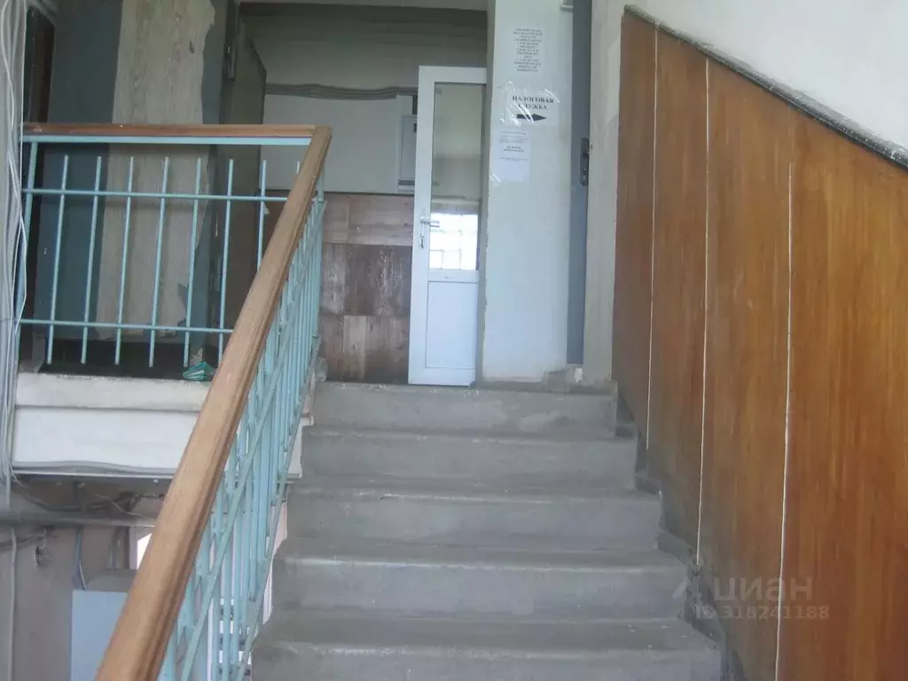 Помещение свободного назначения в Саратовская область, Екатериновка рп ... - Фото 1