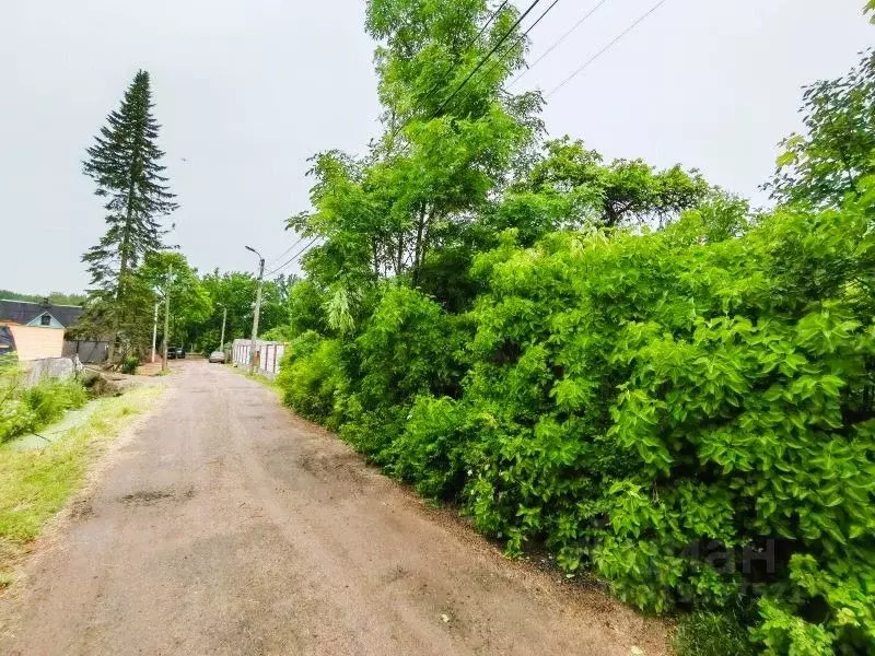 Дом в Санкт-Петербург, Санкт-Петербург, Ломоносов ул. Левитана, 26 ... - Фото 1