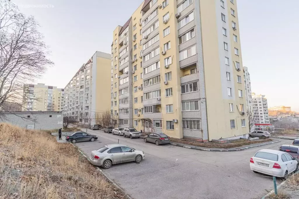 Офис (40.1 м) - Фото 2