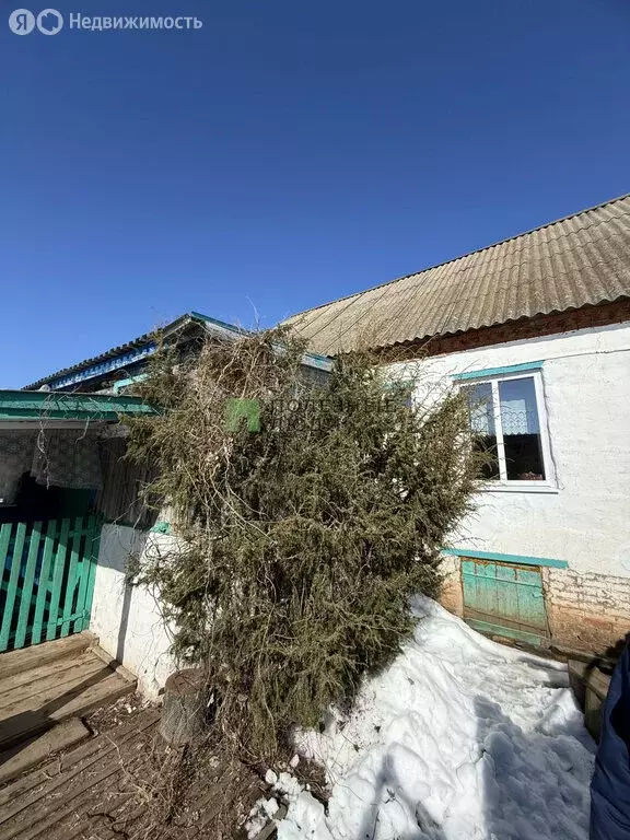 Дом в Малопургинский район, деревня Верхнее Кечёво, Зелёная улица, 8 ... - Фото 2